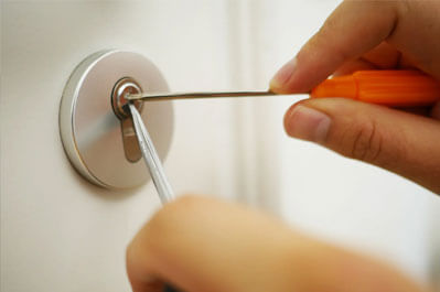 apertura de cerraduras sant cugat