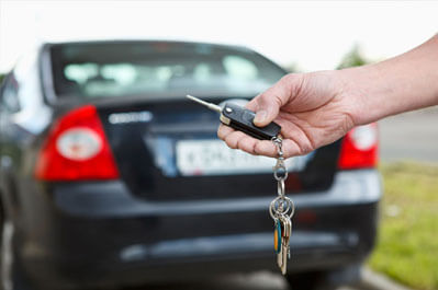 cerrajero coches sant cugat