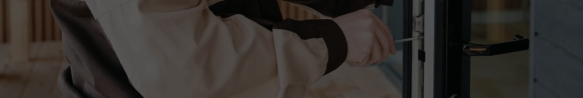 cerrajeros san cugat