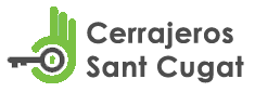 cerrajeros sant cugat 24 horas