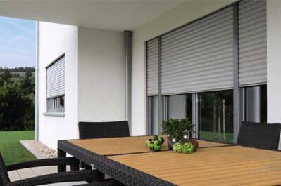 reparacion persianas sant cugat